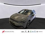 Volkswagen Golf VIII 1.5 eTSI DSG STYLE LEDplus+NAV+ACC+SHZ - Volkswagen Golf: Vi Style