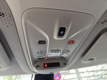Citroën Berlingo M Benzin 110 30 Jahre Winterp.