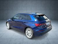Audi A3 - Vorschau Bild 4