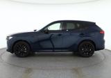 Mazda CX-60 2.5 PHEV Homura AWD LED 360° ACC Sitzluft - blaue Mazda CX-60