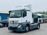 Mercedes-Benz Actros 4 2-Achser 1842 OM471 4x2 SZM - Kipper 4 achs
