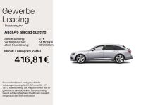 Audi A6 Allroad - Vorschau Bild 2