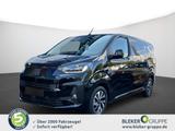 Fiat Ulysse 180 L2 Top - 7Sitzer Automatik Panorama - Fiat: Kleinbus, 7 Sitzer