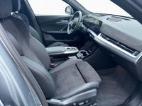 BMW iX2 - Vorschau Bild 14