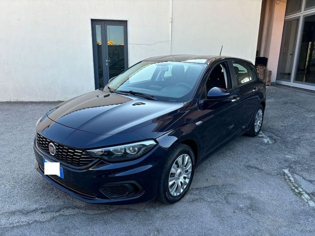 Fiat FIAT Tipo 1.3 Mjt S&S 5p. Easy