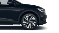Volkswagen ID.4 - Vorschau Bild 13