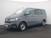 Volkswagen T6 Caravelle - Vorschau Bild 2