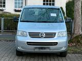 Volkswagen zu verkaufen vw T5 1.9 diesel - Volkswagen LT in Bochum