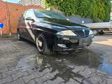 Lancia Ypsilon elefantino rosso 16v elefan... - Lancia: Elefantino
