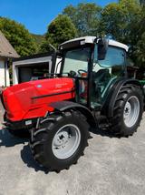 Same SAME Dorado 70 Classic | 319 Std. | TOP gepflegt - Same Schlepper