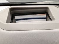 BMW X3 - Vorschau Bild 20
