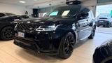 Land Rover Range Sport 3.0D l6 249 CV HSE Dynami - Land Rover Range Rover Sport Hse mit Hybrid-Antrieb (Diesel-Elektro)