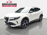 Alfa Romeo JUNIOR IBRIDA 1.2 VGT 48V-HYBRID 21KW SPECIALE - Alfa Romeo Neuwagen