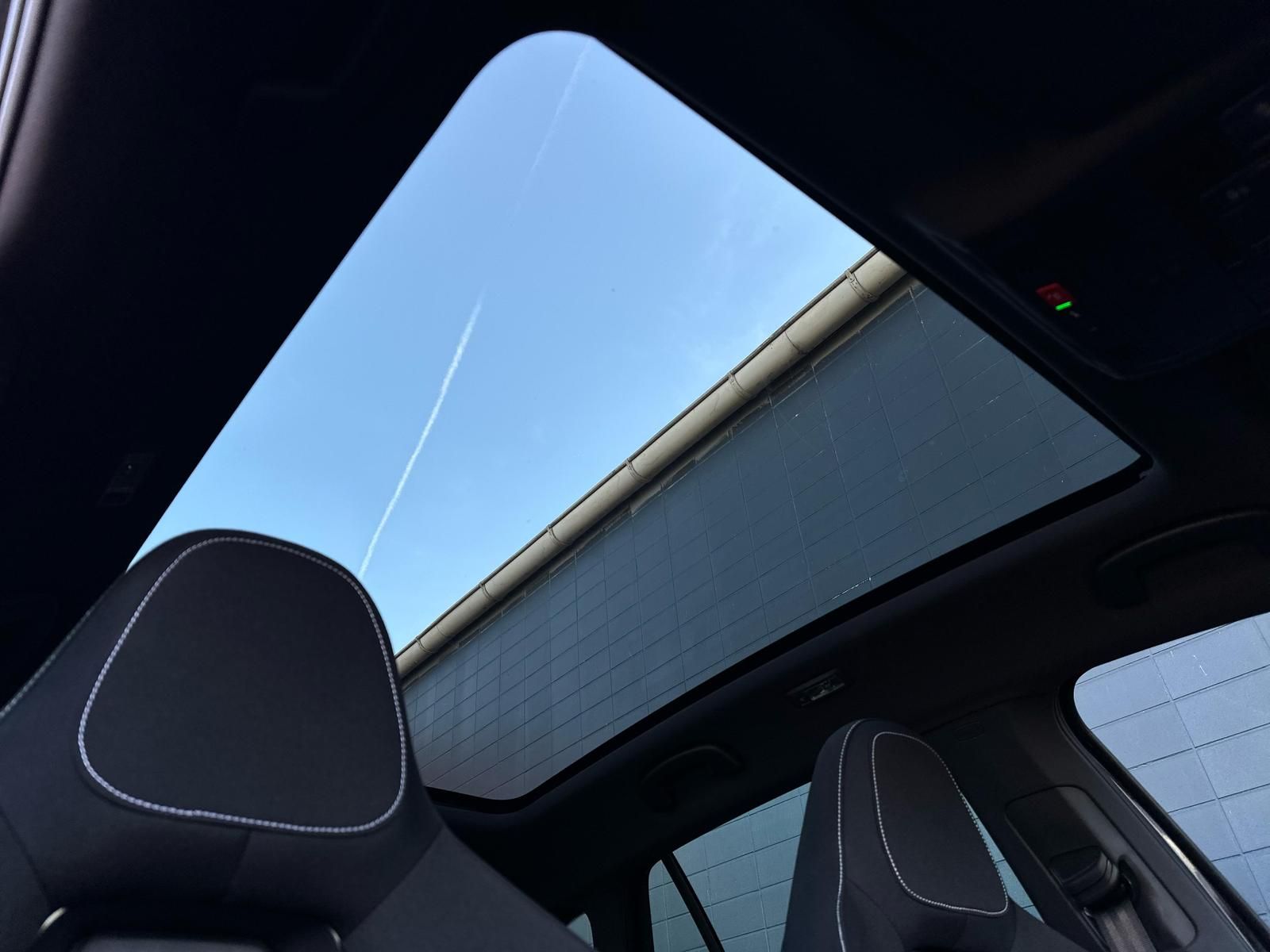 SKODA Scala 1.0TSI MONTE CARLO MATRIX#TEMPO#NAVI#SHZ - Image 22