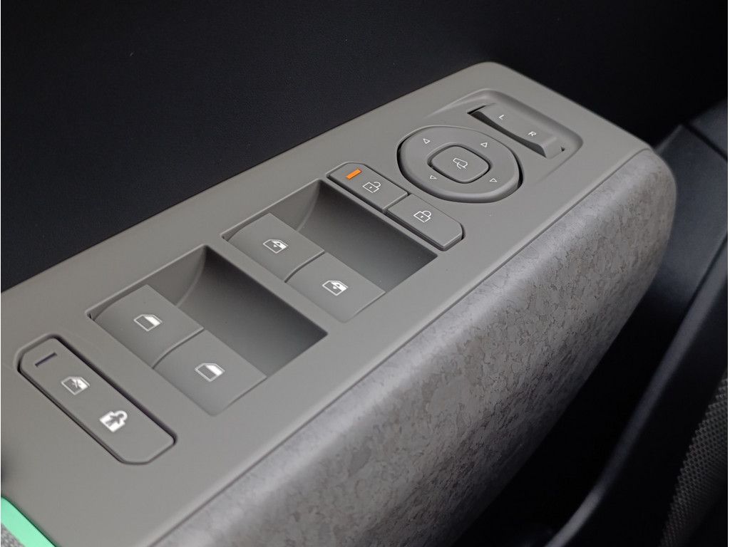 Kia EV4 - Bild 19