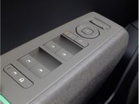 Kia EV4 - Vorschau Bild 19