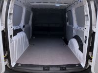 Volkswagen Caddy - Vorschau Bild 4