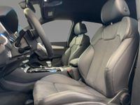 Audi Q5 - Vorschau Bild 8