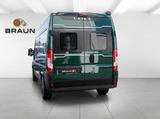 Laika Kosmo CV 60 Supremo Verde Automatik UPE 77.981€ - Angebote