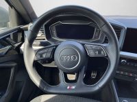 Audi A1 - Vorschau Bild 10