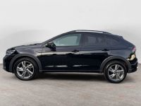 Volkswagen Taigo - Vorschau Bild 3