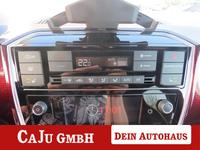 Volkswagen up! GTI Panodach WinterP. Beats AAC Kamera Tempo