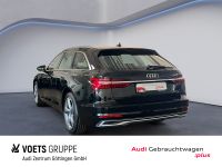 Audi A6 - Vorschau Bild 3