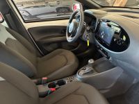 Toyota Aygo (X) - Vorschau Bild 25
