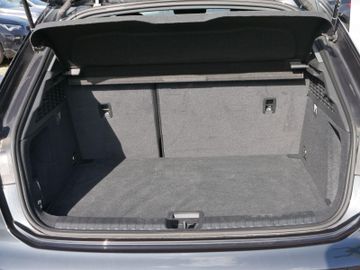 Audi A3 - 7