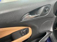 Opel Adam 1.0 Open Air *R4.0/SHZ/18"/PDC/FALTDACH*