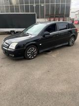 Opel signum - Opel Signum in Stuttgart