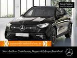 Mercedes-Benz GLC 200 4M AMGAdv+/Night/Pano/AHK/360/Memo/Adv+ - Mercedes-Benz GLC 200 in Wuppertal