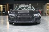 Audi R8 Spyder 5.2 FSI RWD*Carbon*Kamera*MwSt* - Audi R8 RWD Gebrauchtwagen