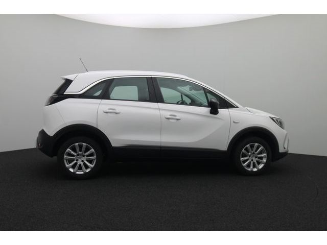 Fahrzeugabbildung Opel Crossland 1.2 Elegance AUT LED SH AppleCP