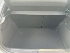 Foto Nummer 11: PEUGEOT 208