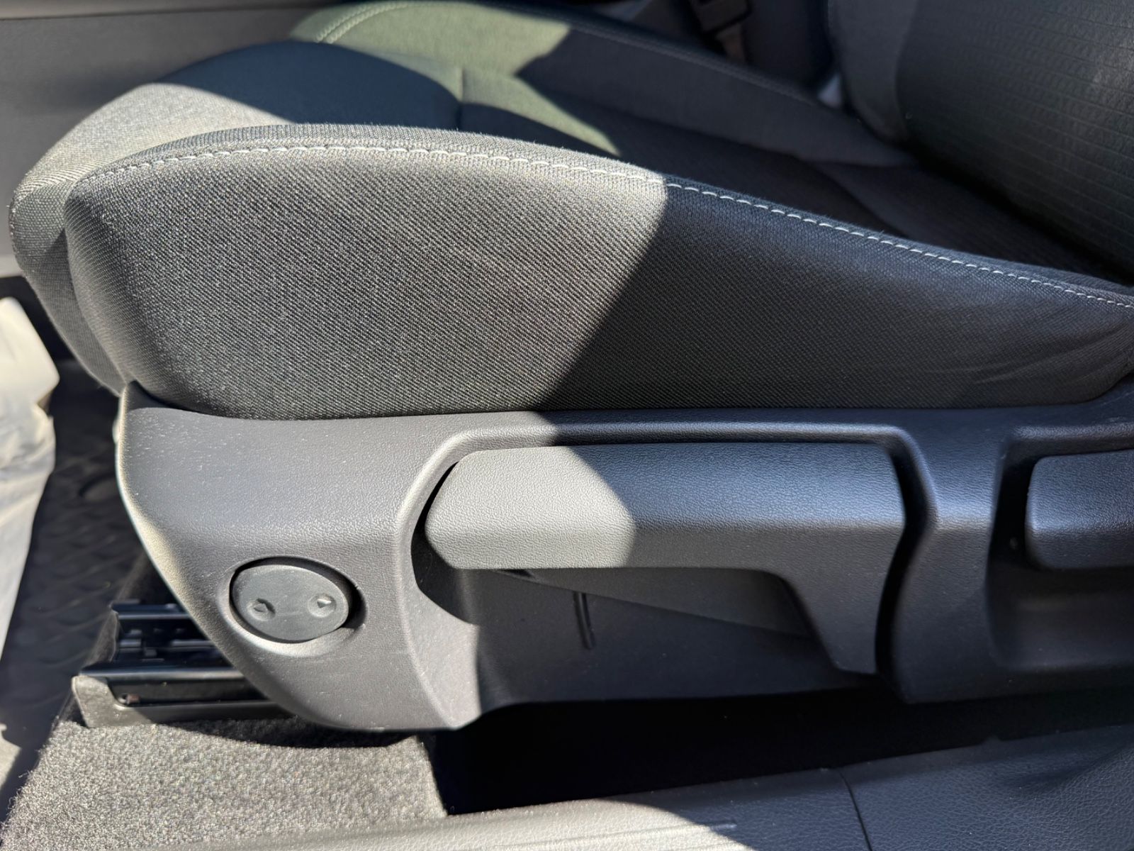 Fahrzeugabbildung Nissan Qashqai N-Connecta 360° Kamera, Navi, Winterpa.