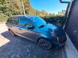 Skoda Fabia Combi III von 2017 TÜV 11/26 1... - Skoda Fabia: I Combi
