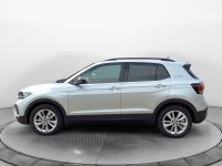 Volkswagen T-Cross - Vorschau Bild 3