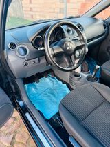 Mitsubishi Mitsubischi Cold 1.3 95ps - Mitsubishi Colt: 95