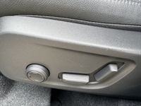 Volvo XC40 - Vorschau Bild 17