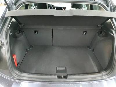 Volkswagen Polo - Bild 8