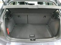 Volkswagen Polo - Vorschau Bild 8