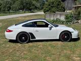 Porsche 997.2 Carrera 4 GTS - 4 Seats CHRONO SPORT BOSE - Porsche 911er Reihe: Gt2