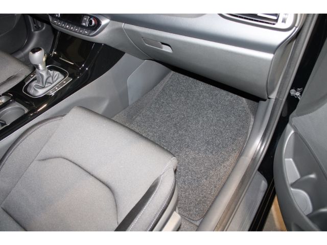 Hyundai i30 – Bild 6