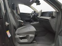 Volkswagen Tiguan - Vorschau Bild 11