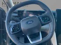 Ford Explorer - Vorschau Bild 10