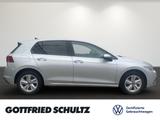Volkswagen Golf 1.5 TSI LED NAV SHZ EPH ALLSEASON Life - VW Golf Gebrauchtwagen in Oberhausen