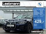 BMW i4 eDrive40 GC M-Sport AHK/HUD 2 JAHRE GARANTIE