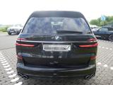 ALPINA XB7 PA.Prof DA.Prof PANO AHK GS LC.Prof - ALPINA XB7 Gebrauchtwagen