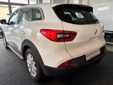 Renault Kadjar Experience - Renault in Bielefeld